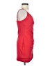 Superdown Red Cocktail Dress Size S - photo 4