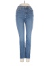 Hudson Jeans Blue Jeans Size 26 waist - photo 1