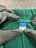 Old Navy Green Casual Pants Size M - photo 7