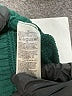 Old Navy Green Casual Pants Size M - photo 8