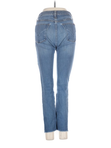 Hudson Jeans Jeans (view 2)