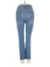 Hudson Jeans Blue Jeans Size 26 waist - photo 2