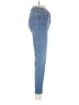 Hudson Jeans Blue Jeans Size 26 waist - photo 4