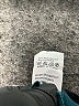 Unbranded Solid Teal Cocktail Dress Size S - photo 8