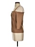 Sisley Brown Cardigan Size S - photo 5