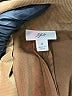 J.Jill 100% Rayon Brown Blazer Size 4 - photo 6