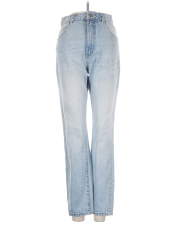 Rolla's X Urban Outfitters Jeans (view 1)