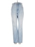 Rolla's X Urban Outfitters Blue Jeans Size 27 waist - photo 1