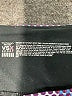 VSX Sport Print Purple Leggings Size M - photo 7