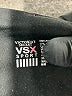 VSX Sport Print Purple Leggings Size M - photo 8