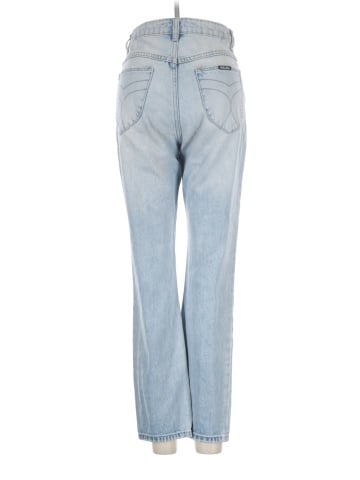 Rolla's X Urban Outfitters Jeans (view 2)