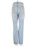 Rolla's X Urban Outfitters Blue Jeans Size 27 waist - photo 2