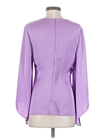 Ramy Brook 3/4 Sleeve Blouse (view 2)