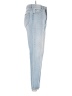Rolla's X Urban Outfitters Blue Jeans Size 27 waist - photo 4