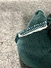 Under Armour Teal Active T-Shirt Size XS - photo 8