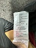 Sandro Tan Casual Skirt Size Sm (1) - photo 4