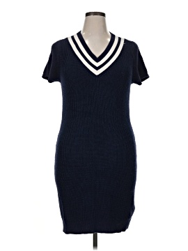 Lauren by Ralph Lauren Casual Dress (view 1)