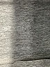 Beyond Gray Active Pants Size M - photo 7