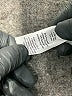 Beyond Gray Active Pants Size M - photo 8