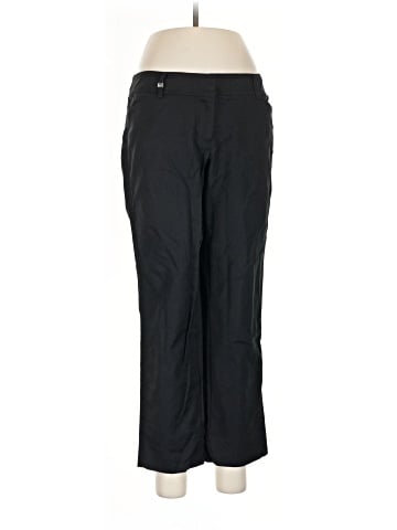 White House Black Market Dress Pants (view 1)
