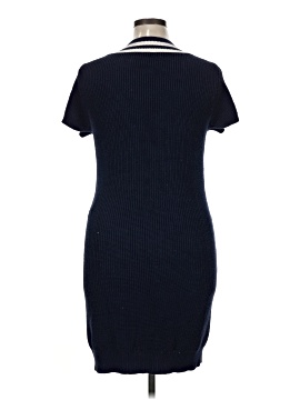Lauren by Ralph Lauren Casual Dress (view 2)