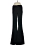 1822 Denim Black Jeans Size 27 waist - photo 1
