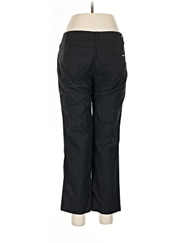 White House Black Market Dress Pants (view 2)