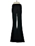 1822 Denim Black Jeans Size 27 waist - photo 2
