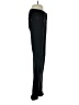 1822 Denim Black Jeans Size 27 waist - photo 4