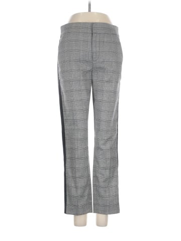 Joie Dress Pants (view 1)