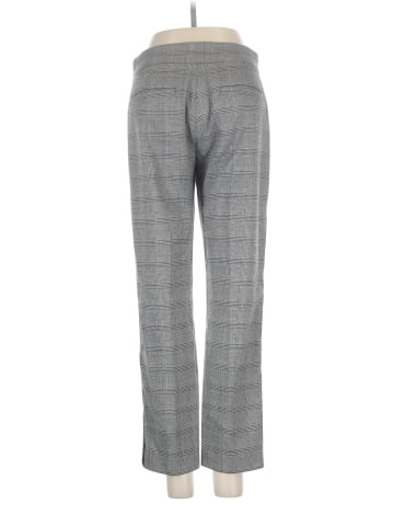 Joie Dress Pants (view 2)