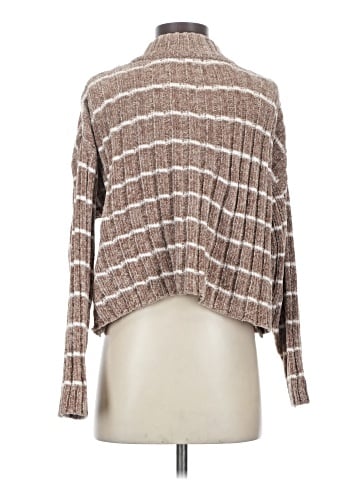Hippie Rose Fleece (view 2)
