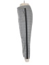 Joie Plaid Gray Dress Pants Size 4 - photo 5