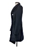Comme Moi Blue Coat Size S (estimated) - photo 5