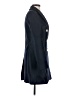 Comme Moi Blue Coat Size S (estimated) - photo 4