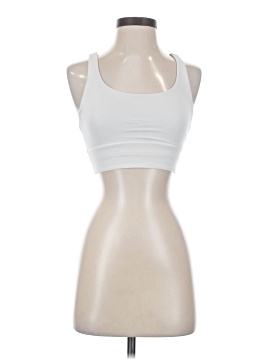 Lululemon Athletica Tank Top