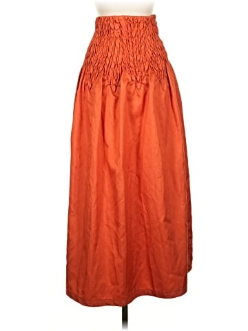 Collection Jeanne Marc Casual Skirt (view 1)