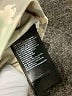 The North Face Camo Green Active Pants Size M - photo 8
