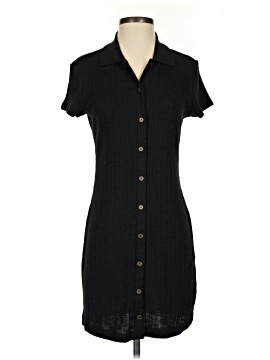 Wild Fable Casual Dress