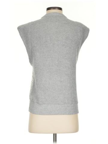 INC International Concepts Sleeveless Top (view 2)