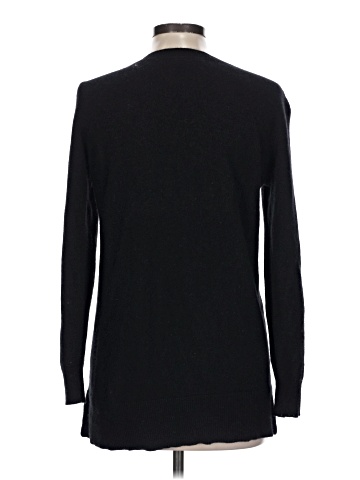 Apt. 9 Cashmere Pullover Sweater (view 2)