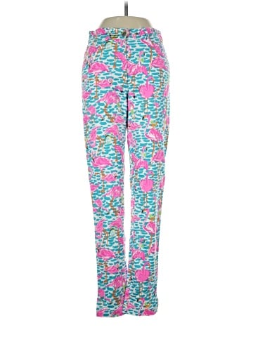 Gretchen Scott Designs Casual Pants (view 1)