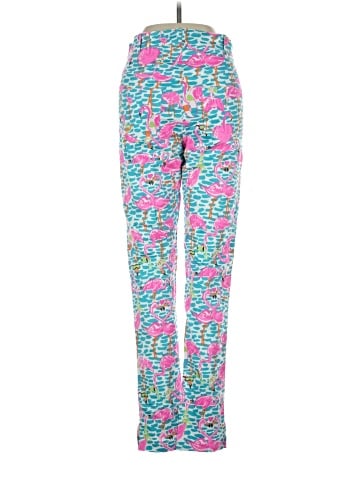 Gretchen Scott Designs Casual Pants (view 2)