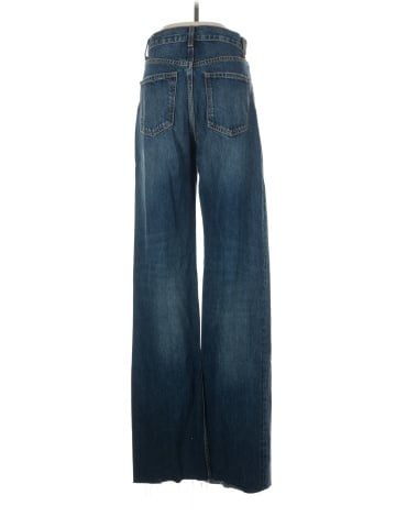 Zara Jeans (view 2)