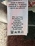 True Religion Blue Jeans Size 40 - photo 5