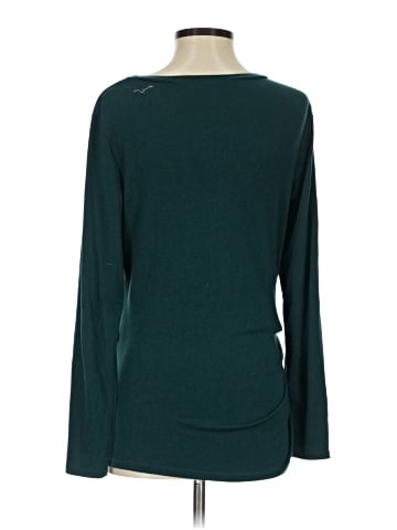 Coolmee Long Sleeve T-Shirt (view 2)