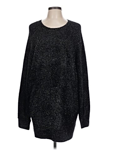ALLSAINTS Casual Dress (view 1)