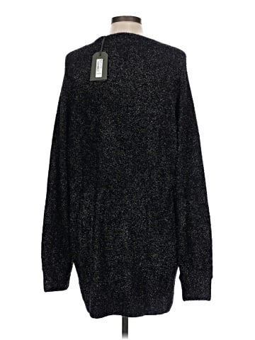 ALLSAINTS Casual Dress (view 2)