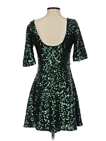 French Connection Cocktail Dress (view 2)