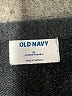 Old Navy Black Pullover Sweater Size XL - photo 7